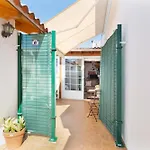 Apartament In *