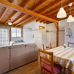 In Apartament