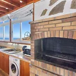 Apartament In