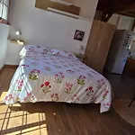 In Apartament La Orotava
