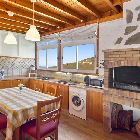 Appartement In La Orotava