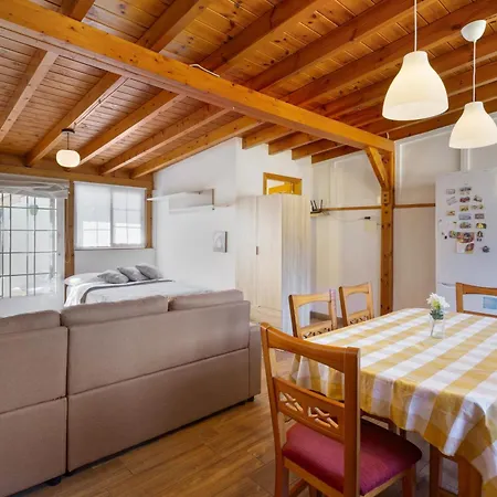 Appartement In *