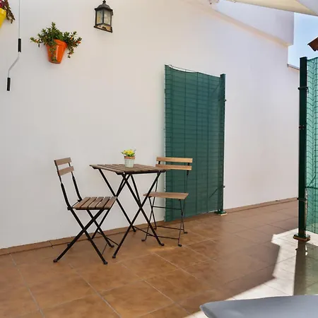 Appartement In La Orotava
