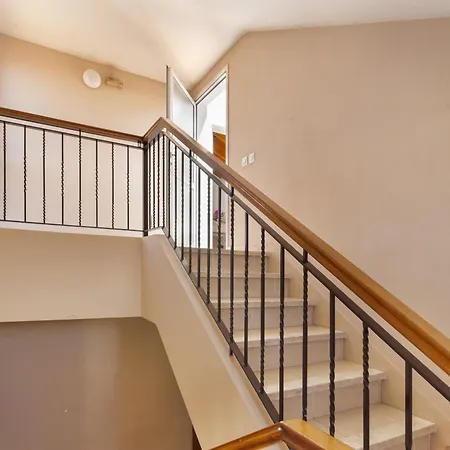 Appartement In *